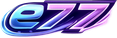 e77